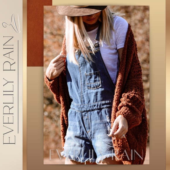 RELISTED - Picture 3 of 9